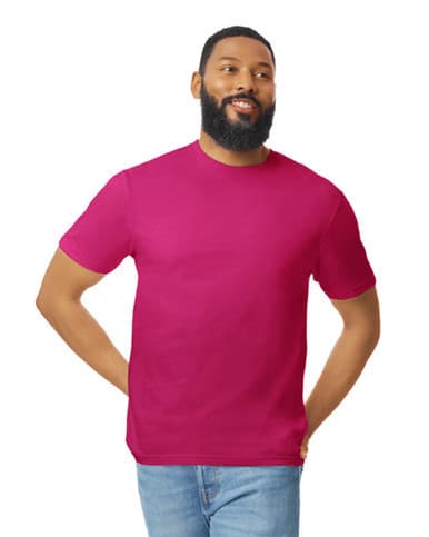 Softstyle Adult T-Shirt