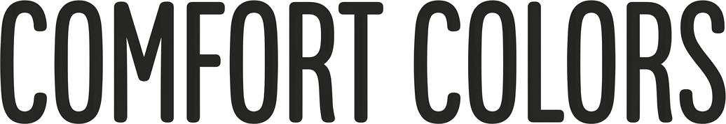 Comfort Colors logo
