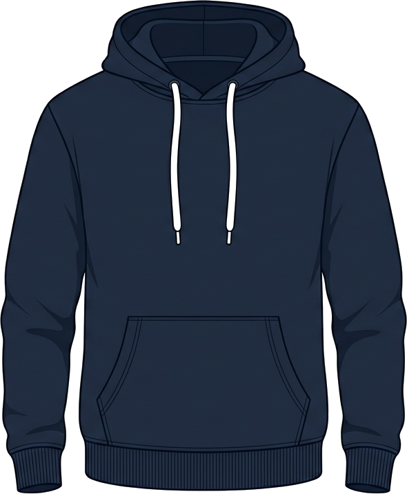 Hoodies category