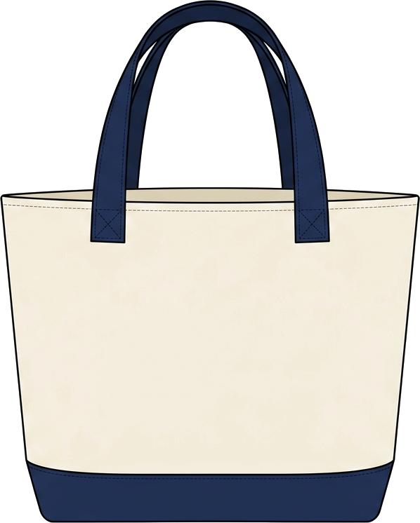 Tote Bags category