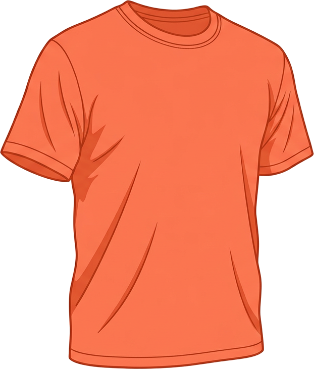 Adult T-Shirts category