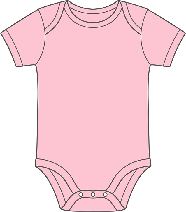 Infant / Toddler category