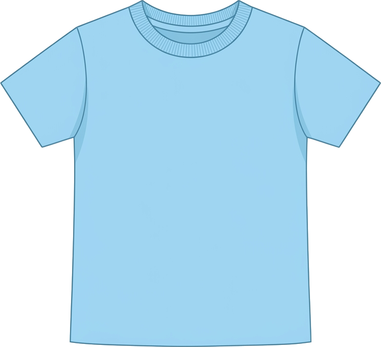 Youth T-Shirts category